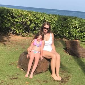 Meet your Posher, Corinne